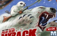 Polar Bear Payback