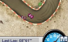 Cool Racing 2