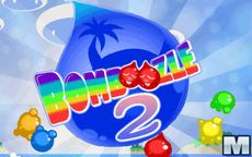 Bomboozle 2