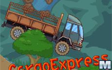 Cargo Express