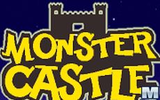 Monster Castle