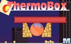 ThermoBox