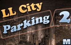 LL City Parking 2