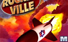 Rocketville