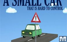 Small Car