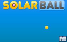 Solar Ball