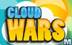 Cloud Wars 