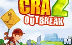 CraZ Outbreak