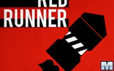 Red Runner