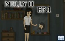 Nelly 2: ep.1