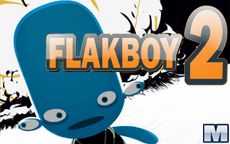 Flakboy 2