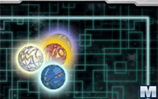 Bakugan Battle Boost Arena