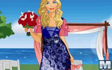 Fashion Studio Bridesmaid Dress Design Game