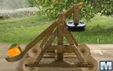 Innocent Catapulp