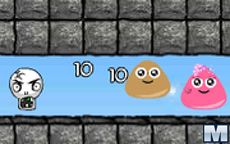 Pou Love