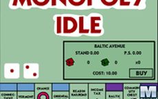 Monopoly Idle