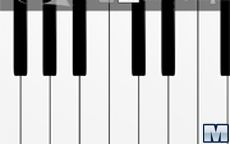 Virtual Piano 2.0