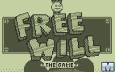 Free Will