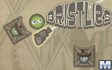 Bristlies