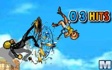 One Piece V 0.6