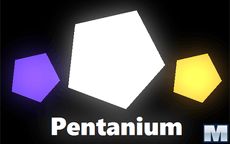 Pentanium