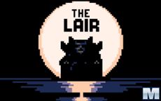 The Lair