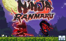 Ninja Ranmaru