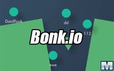 Bonk.io