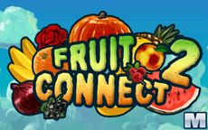 Fruit Connect 2