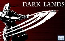 Dark Lands