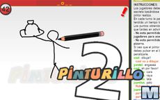 Pinturillo 2