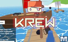 Krew.io