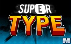 Super Type