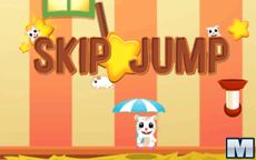 Skip Jump