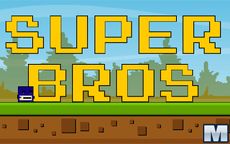 Super Bros