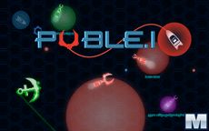 Puble.io