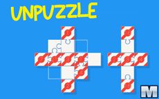 Unpuzzle