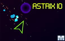 Astrix.io