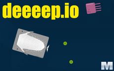 Deeeep.io