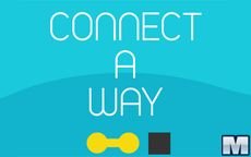 Connect a Way