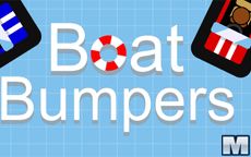 Boatbumpers.io