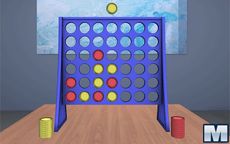 Connect4.io