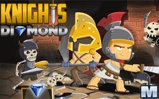 Knights Diamond