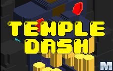 Temple Dash