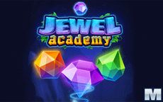 Jewel Academy