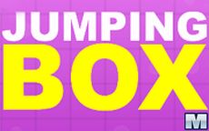 Jumping Box