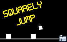 Squarely Jump
