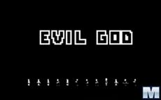 Evil God
