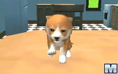 Dog Simulator: Puppy Craft