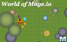 Worldofmage.io